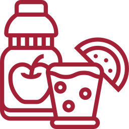 LES JUS