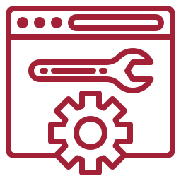 MAINTENANCE