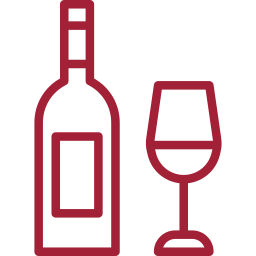 LE VIN