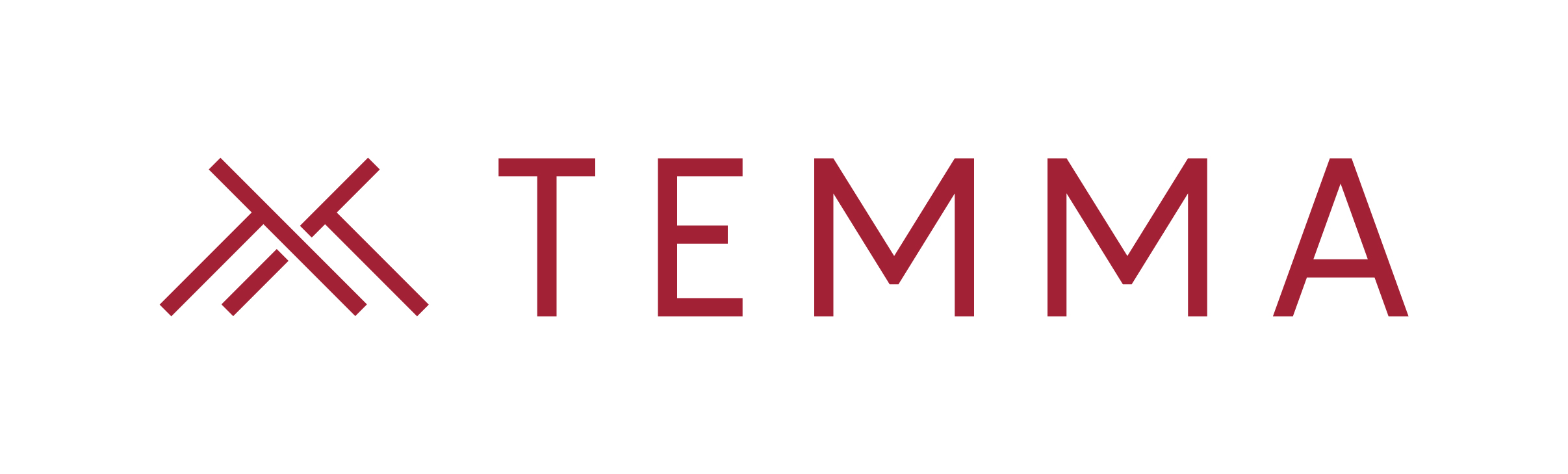 TEMMA Intergateur Lignes d'embouteillage