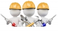CONTRATS DE SERVICE