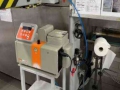 SECURISATION DE GENERATEURS DE COLLE