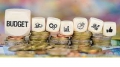 FINANCEMENT