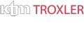 KTM TROXLER LOGO