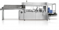 FORM 3000 Formeuse