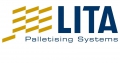 LITA PALETIZING