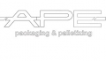 ape impianti